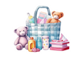 Baby Care