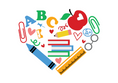 Stationery