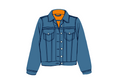 Apparel