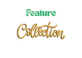 Feature Collection