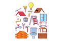 Home Improvement