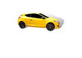 Automotive