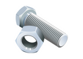 Hardware Fitting