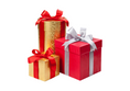 Gift