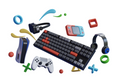 Mobile Accessories