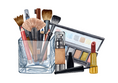 Beauty, Health & Personal Care