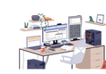 Computer Accessories