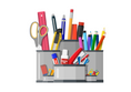 Office Supply